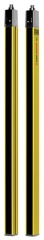 Leuze mlc100