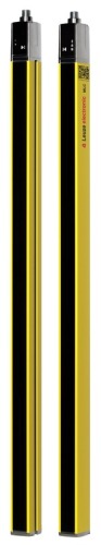 Leuze mlc100