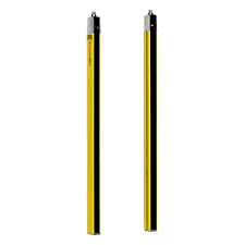 Leuze mlc510