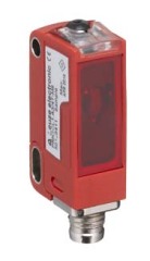 Leuze prk3cl1