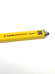 Leuze solid 4
