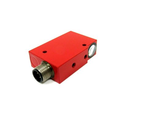 Leuze 50080153