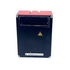 Leuze bps 37 sm 100