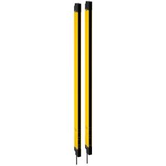 Leuze mlc520