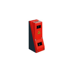 Leuze lps 36
