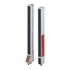 Leuze cml720