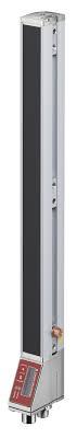 Leuze cml720i
