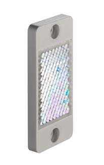 Leuze 50023525