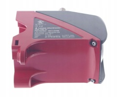 Leuze ams348i40