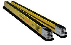 Leuze mlc500