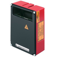 Leuze bps34sm100