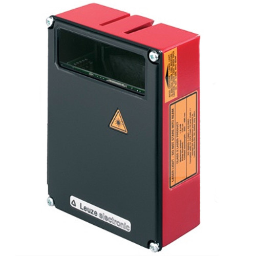 Leuze bps34sm100