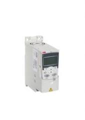 ABB ACS355-03E-04A7-2