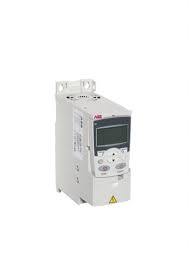 ABB ACS355-03E-04A7-2