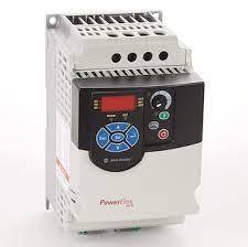 Allen Bradley 22FD6P0N103