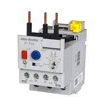 Allen Bradley 193ED1CB