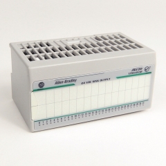 Allen Bradley 1794OB16D