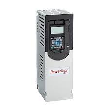 Allen Bradley 20F11NC104JA0NNNNN