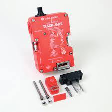 Allen Bradley 440GTZS21UPRH