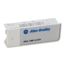 Allen Bradley 1762RTC