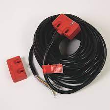 Allen Bradley 440NZ21W1PB