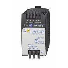Allen Bradley 1606XLP30E