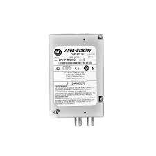 Allen Bradley 2711PRN15C