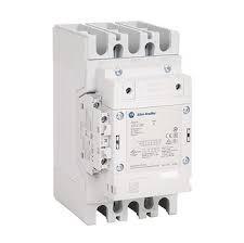 Allen Bradley 100E190KD11