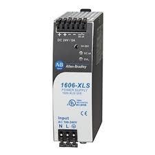 Allen Bradley 1606XLS120E