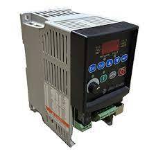 Allen Bradley 22AD4P0N104