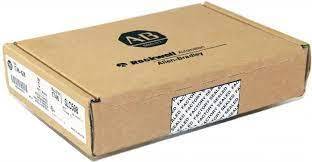 Allen Bradley 1746OB32E