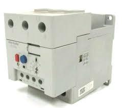 Allen Bradley 193EEGE