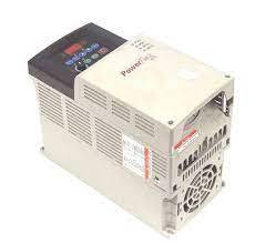 Allen Bradley 22BD012N104