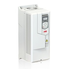 ABB ACS530-01-430A-4