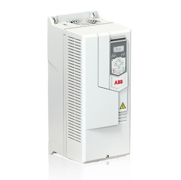 ABB ACS530-01-430A-4