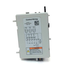 Allen Bradley 193EIO43120