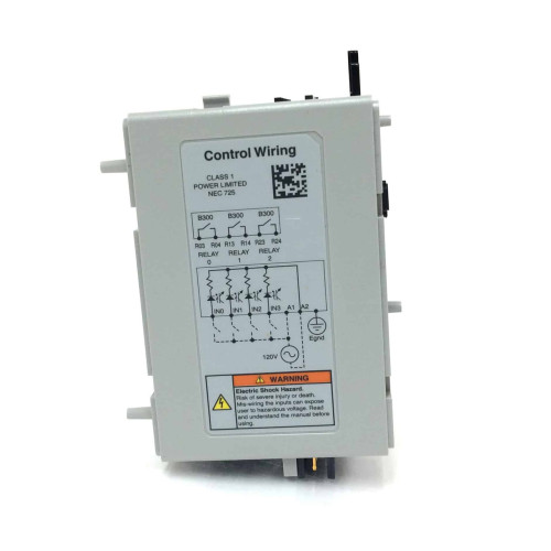 Allen Bradley 193EIO43120