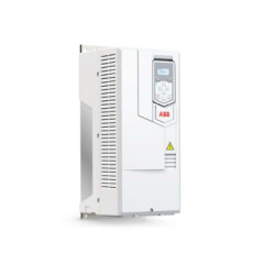 ABB ACS530-01-04A0-4