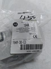 Allen Bradley 194R30C3