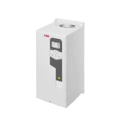 ABB ACS580-01-363A-4