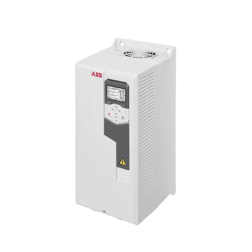 ABB ACS580-01-363A-4