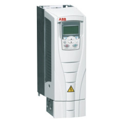 ABB ACS510-01-180A-4