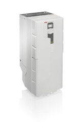 ABB ACS580-01-430A-4