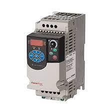 Allen Bradley 22FD2P5N113