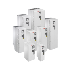 ABB ACS530-01-039A-4