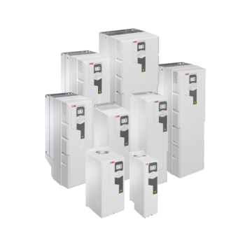 ABB ACS530-01-039A-4
