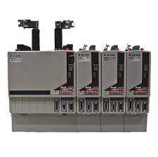 Allen Bradley 2094AC32M05S