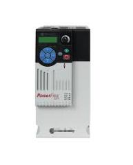 Allen Bradley 25BD013N104