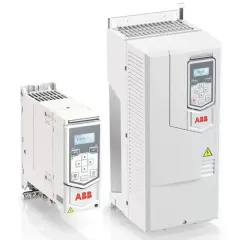 ABB ACS530-01-106A-4