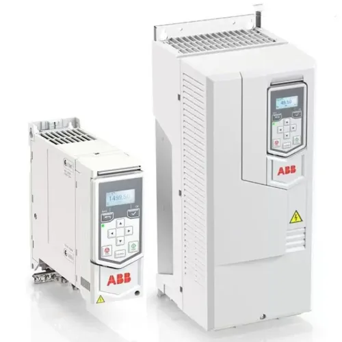 ABB ACS530-01-106A-4